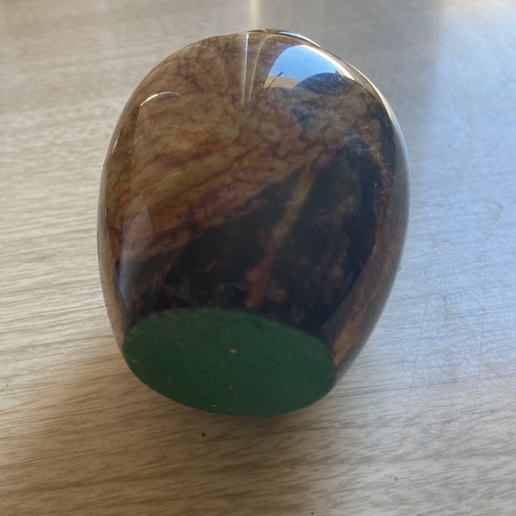 Vintage Marble Rare Collectible - Picture 3 of 5